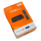 TX80 Pro 16GB 256GB Android TV Box